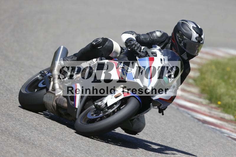 /16 16.05.2025 PROMAX ADR/Gruppe gruen/73